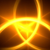 The Blessed Trinity