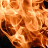 Can you feel the heat?