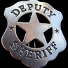 The Seduction of Deputy Jones