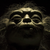 May the Force be with you