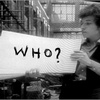 Whom do you serve?