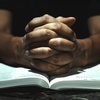 Pray always