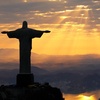 Christ the King