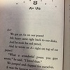 Chapter 8 A+ Us