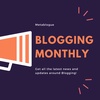 Blogging Monthly 005 – Google SERP, Core Web Vitals And WordPress Updates