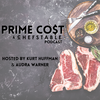 Prime Cost: A Chefstable Podcast - Episode #7 - Why is labor so cheap in France?