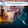 The Benefits Of Having A Private Podcast For Your Business' Brand And Marketing With Raphie Wagner