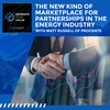 The New Kind Of Marketplace For Partnerships In The Energy Industry With Matt Russell Of ProCents