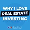Reminiscing on the Reasons Why I Love Real Estate Investing » REI In Your Car » 1259