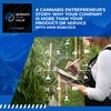 A Cannabis Entrepreneur's Story: Why Your Company Is More Than Your Product Or Service With Erin Babcock