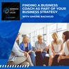 Financial and Profit Business Strategy with Simone Bachaud