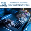 Programmatic Advertising: Is Automating Media Purchase To Target Audience Worth Its Cost?