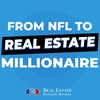 From NFL to Real Estate Millionaire - Dean Rogers » 1284