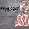 Prime Cost: A Chefstable podcast - Episode #2 - Labor Pains