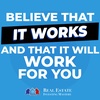 Believe That It Works and That It Will Work for You » REI In Your Car » 1268