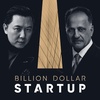How one founder wasted more than 10 years of his life