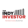 Capital Gains Tax Solutions: Build Your Exit Plan And Save More Money On Taxes With Brett Swarts