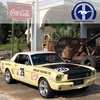 Classic Ford Mustang Community Town Hall Meeting