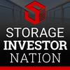 Raising $150 Million for Self-Storage Development with Cory Sylvester