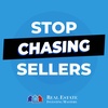 Stop Chasing Sellers » 1280