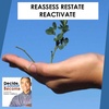 ReAssess ReState ReActivate