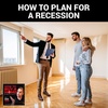 Ep 124 - How To Plan For A Recession