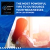 The Most Powerful Tips To Outsource Your Weaknesses With Lisa Bowers