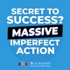 Secret to Success? Massive Imperfect Action » REI In Your Car » 1265
