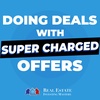 Doing Deals with Supercharged Offers » 1282