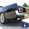 National Parts Depot, Owner Rick Schmidt Interview