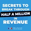 Secrets to Break Through Half a Million in Revenue in Land Investing » 1285