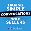 Having Simple Conversations with Sellers » REI In Your Car » 1263