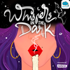 TRAILER - WHISPERS IN THE DARK