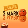 #20 Hygge-Herbst