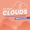Innovation Series: What's Possible in Marketing Cloud?