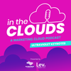 Ultraviolet Keynote: The State of Marketing with Bobby Jania