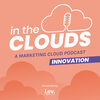 Innovation Series: Movable Ink