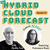 Episode 23: The Hybrid Cloud Forecast Series – Outlook: AI Ethics
