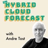 Episode 34: The Hybrid Cloud Forecast - Outlook: Solutions with Z