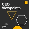 CEO Viewpoints episode 5: How leaders can take a systematic approach to cybersecurity