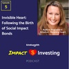 5 - Following the Birth of Social Impact Bonds