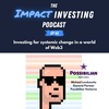 45 - Investing for systemic change in a world of Web3