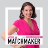 Maria Shares the Five Fives Challenge with her Husband, George