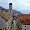 Travel to the Balkans with Anand Parameswaran covering Croatia, Slovenia, Montenegro and Bosnia-Part-1