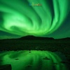 Experience the Northern Lights in Tromso, Norway with Kishen Prasad