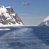 Travel to Antarctica, the icy fairyland with Anand