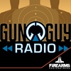 Gun Guy Radio 274