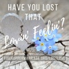 Lost that Lovinā Feelinā?
