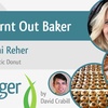 The Burnt Out Baker with Jenni Reher