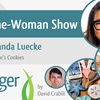 The One-Woman Show with Amanda Luecke